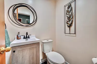 4215 Lafayette Court, Erlanger, KY 41018 - Photo 18