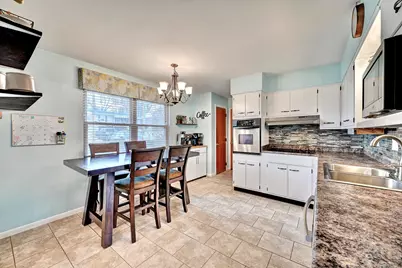 4215 Lafayette Court, Erlanger, KY 41018 - Photo 6