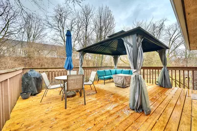 4215 Lafayette Court, Erlanger, KY 41018 - Photo 30