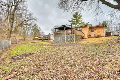 4215 Lafayette Court, Erlanger, KY 41018 - Photo 32