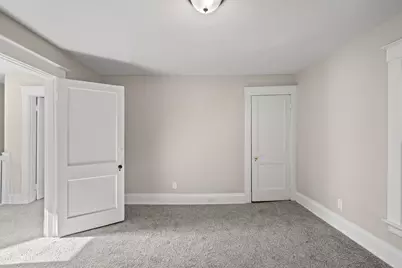 1818 Euclid Avenue, Covington, KY 41014 - Photo 30