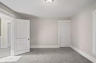 1818 Euclid Avenue, Covington, KY 41014 - Photo 30