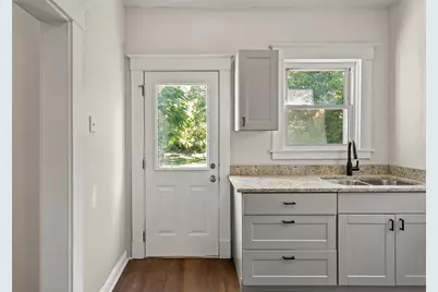 1818 Euclid Avenue, Covington, KY 41014 - Photo 24