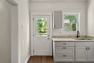 1818 Euclid Avenue, Covington, KY 41014 - Photo 24