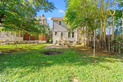 1818 Euclid Avenue, Covington, KY 41014 - Photo 6