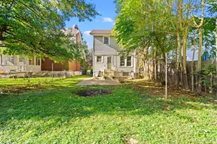 1818 Euclid Avenue, Covington, KY 41014 - Photo 6