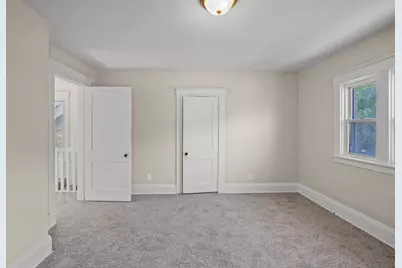 1818 Euclid Avenue, Covington, KY 41014 - Photo 26