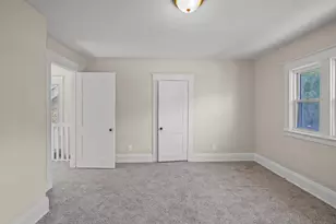 1818 Euclid Avenue, Covington, KY 41014 - Photo 26