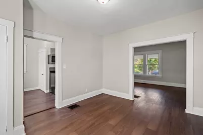 1818 Euclid Avenue, Covington, KY 41014 - Photo 18