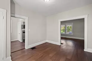 1818 Euclid Avenue, Covington, KY 41014 - Photo 18