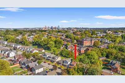 1818 Euclid Avenue, Covington, KY 41014 - Photo 2