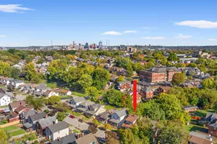 1818 Euclid Avenue, Covington, KY 41014 - Photo 2