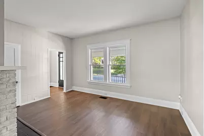 1818 Euclid Avenue, Covington, KY 41014 - Photo 14