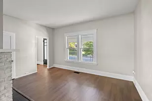 1818 Euclid Avenue, Covington, KY 41014 - Photo 14