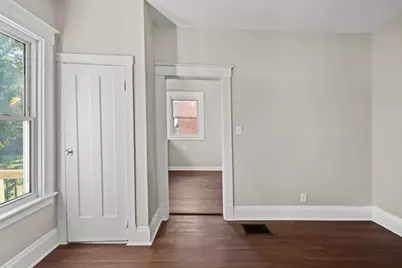 1818 Euclid Avenue, Covington, KY 41014 - Photo 20