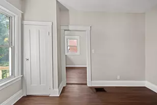 1818 Euclid Avenue, Covington, KY 41014 - Photo 20