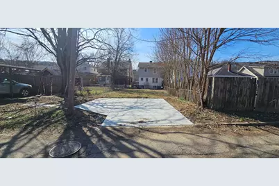 1818 Euclid Avenue, Covington, KY 41014 - Photo 8