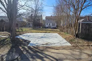 1818 Euclid Avenue, Covington, KY 41014 - Photo 8