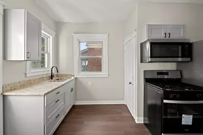 1818 Euclid Avenue, Covington, KY 41014 - Photo 22