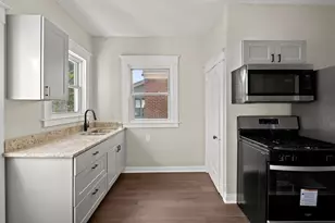 1818 Euclid Avenue, Covington, KY 41014 - Photo 22