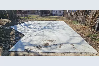 1818 Euclid Avenue, Covington, KY 41014 - Photo 12