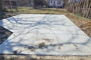 1818 Euclid Avenue, Covington, KY 41014 - Photo 12