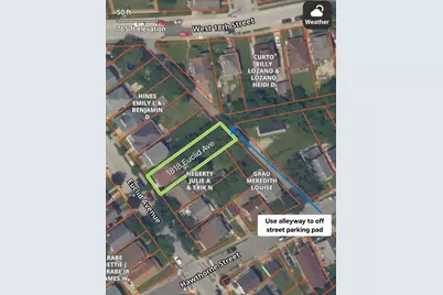 1818 Euclid Avenue, Covington, KY 41014 - Photo 32