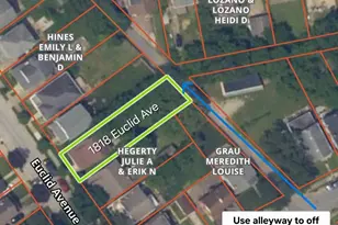 1818 Euclid Avenue, Covington, KY 41014 - Photo 32