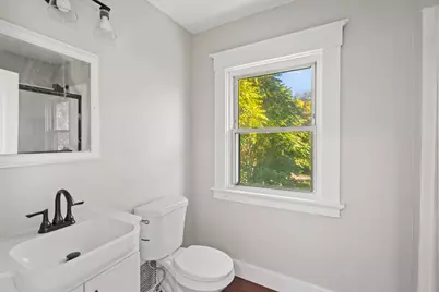 1818 Euclid Avenue, Covington, KY 41014 - Photo 28