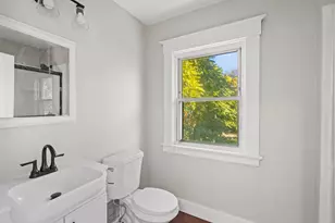 1818 Euclid Avenue, Covington, KY 41014 - Photo 28