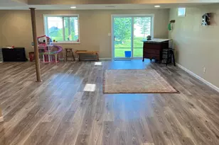 8645 Marais Dr, Union, KY 41091 - Photo 40