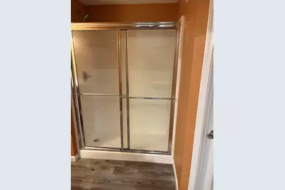 8645 Marais Drive, Union, KY 41091 - Photo 38