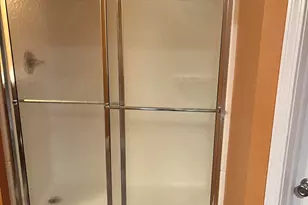 8645 Marais Dr, Union, KY 41091 - Photo 38