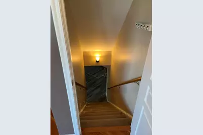 8645 Marais Drive, Union, KY 41091 - Photo 34