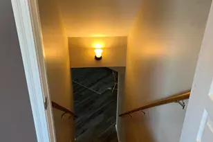 8645 Marais Dr, Union, KY 41091 - Photo 34