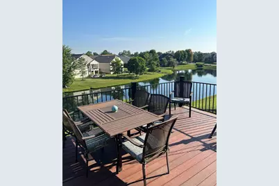 8645 Marais Drive, Union, KY 41091 - Photo 6