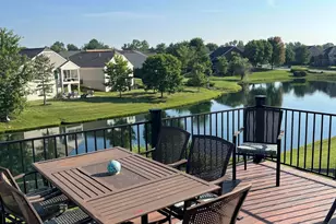 8645 Marais Dr, Union, KY 41091 - Photo 6