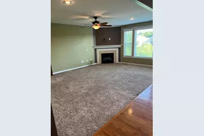 8645 Marais Drive, Union, KY 41091 - Photo 12