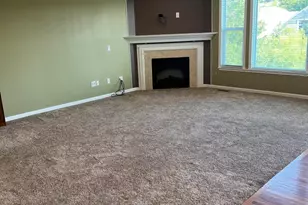 8645 Marais Dr, Union, KY 41091 - Photo 12