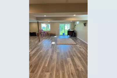 8645 Marais Drive, Union, KY 41091 - Photo 46