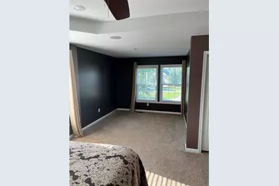 8645 Marais Drive, Union, KY 41091 - Photo 26