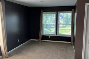 8645 Marais Dr, Union, KY 41091 - Photo 26