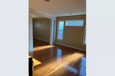 8645 Marais Drive, Union, KY 41091 - Photo 16