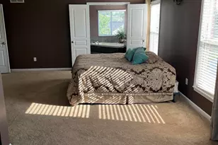 8645 Marais Dr, Union, KY 41091 - Photo 22