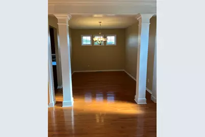 8645 Marais Drive, Union, KY 41091 - Photo 14