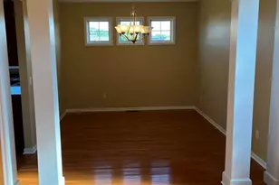 8645 Marais Dr, Union, KY 41091 - Photo 14