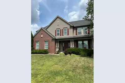 8645 Marais Drive, Union, KY 41091 - Photo 2