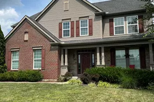 8645 Marais Dr, Union, KY 41091 - Photo 2