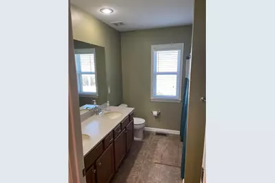 8645 Marais Drive, Union, KY 41091 - Photo 28