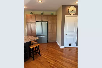 8645 Marais Drive, Union, KY 41091 - Photo 14